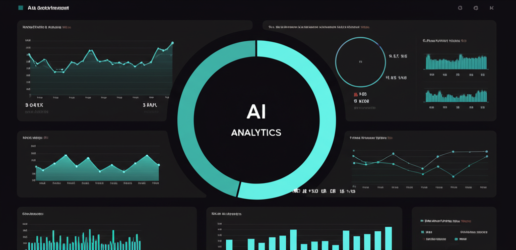 Integrating AI into Enterprise Software: A Practical Guide