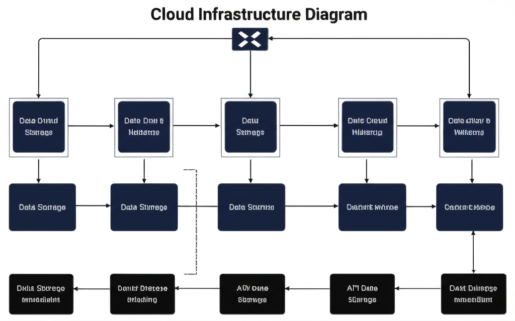 Cloud Migration Strategies for Growing Businesses
