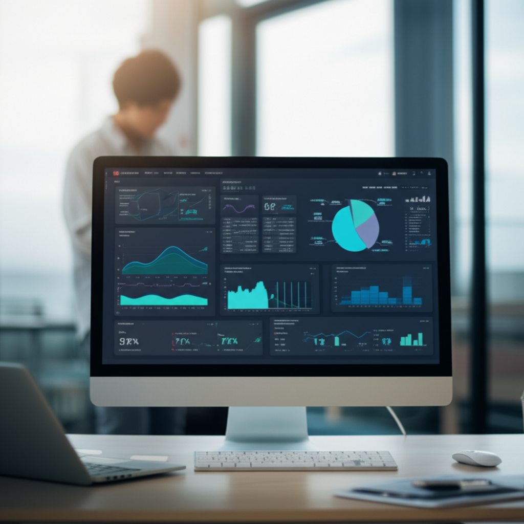 Scaling E-commerce Platforms: Lessons from High-Growth Startups