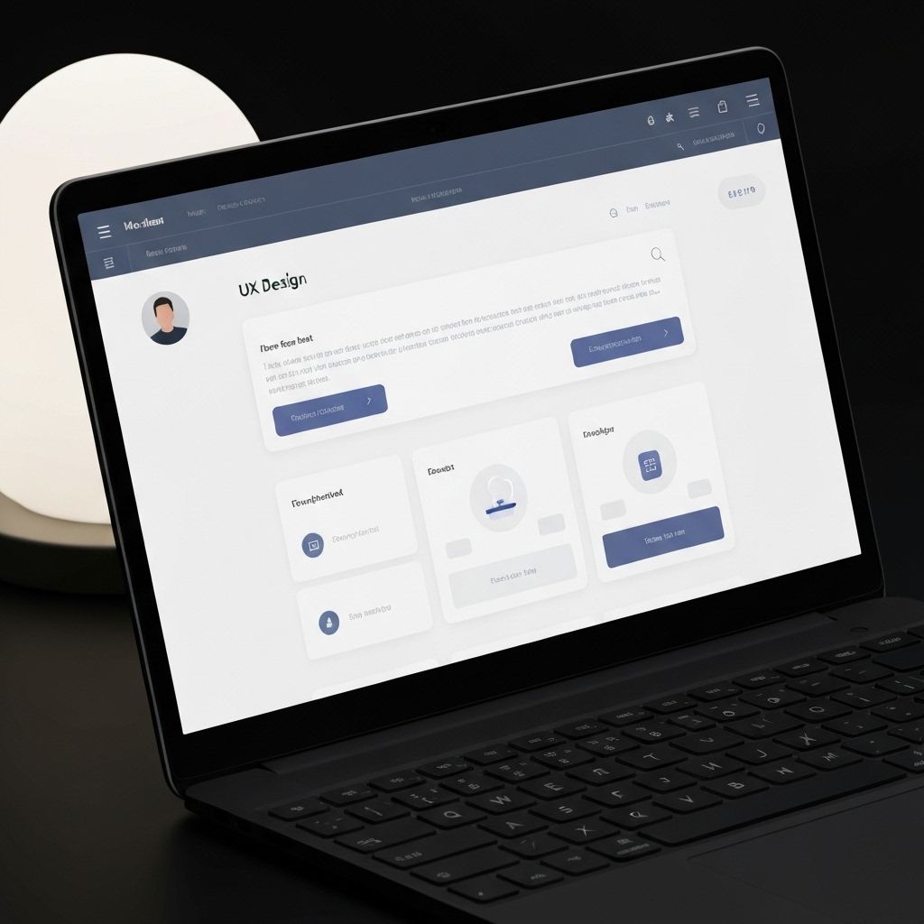 User Experience Design Trends That Will Define 2025