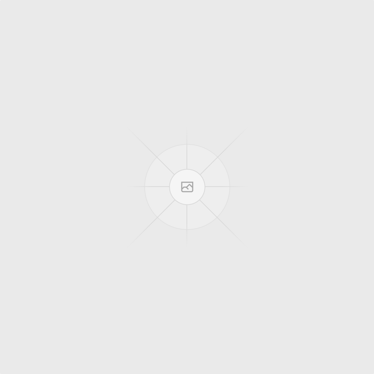TechGear Store logo