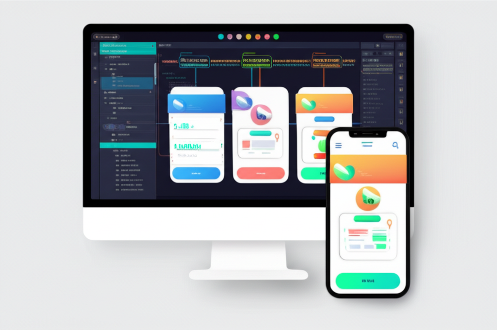 Mobile-First Development: Why It Matters More Than Ever